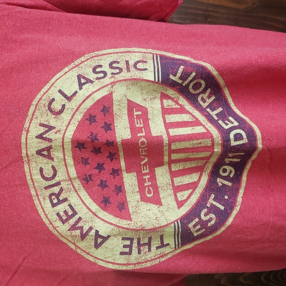 GM official - Picture 3 of 10